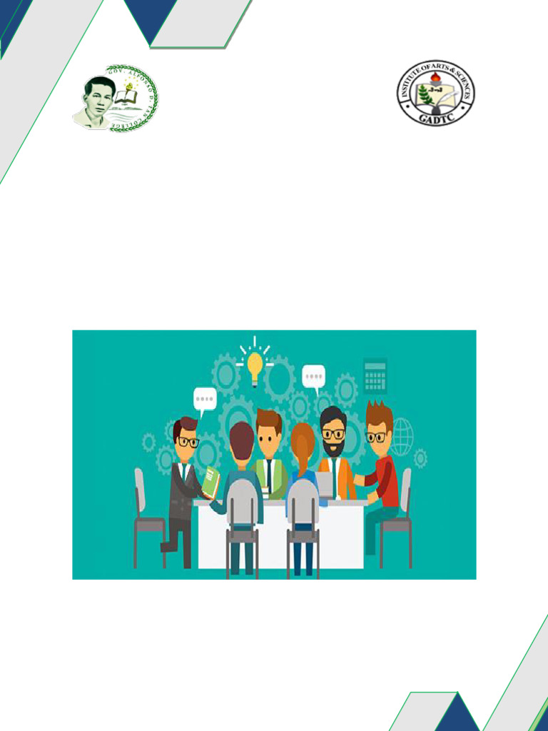Effective Workplace Communication Guide | PDF | Memorandum | Communication
