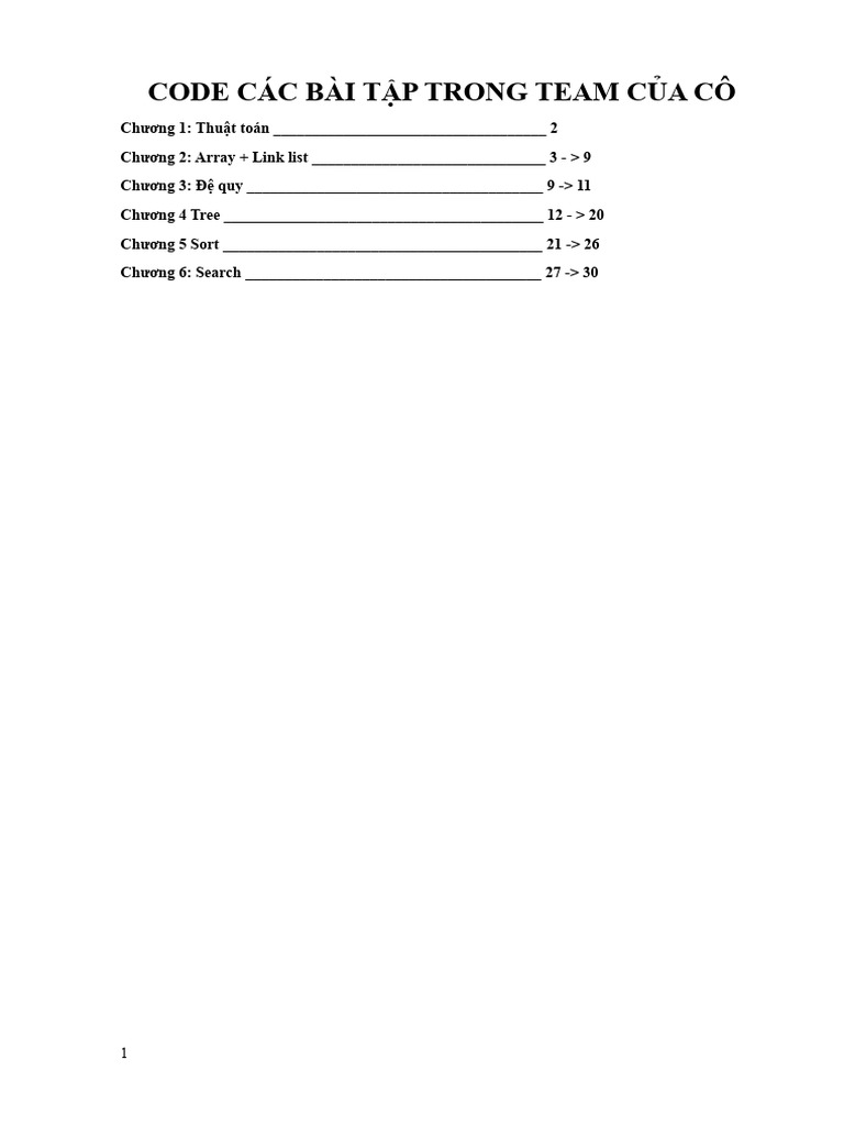 C++ Data Structures and Algorithms Guide | PDF | Queue (Abstract Data ...