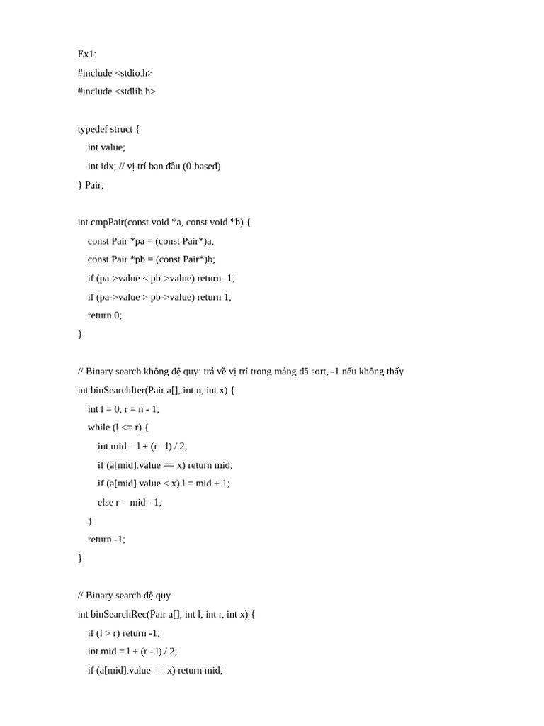 DSAAA | PDF