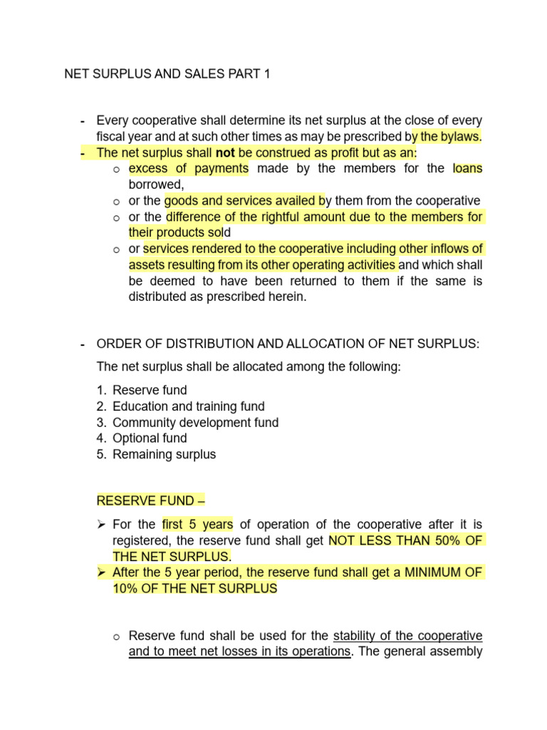 Inbound 4634109982977440904 | PDF | Auction | Foreclosure