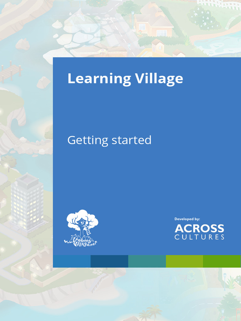 EAL Blended Learning Guide for Schools | PDF | English As A Second Or ...