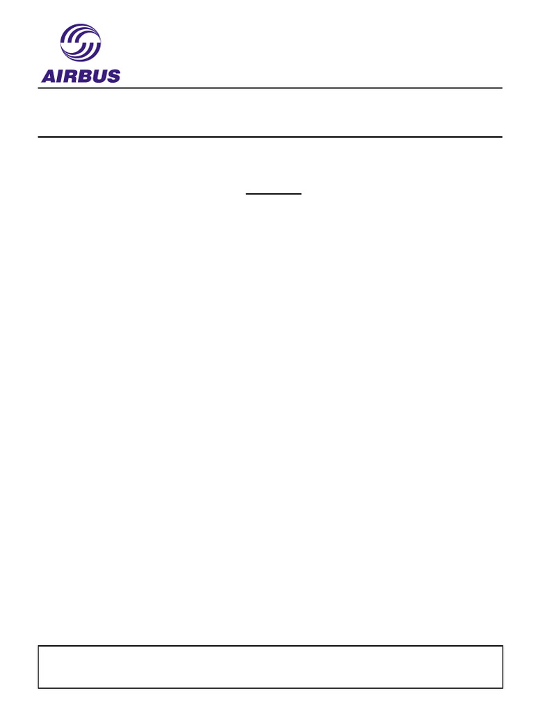 Pre-Insulated Terminal Specifications | PDF | Engineering Tolerance ...