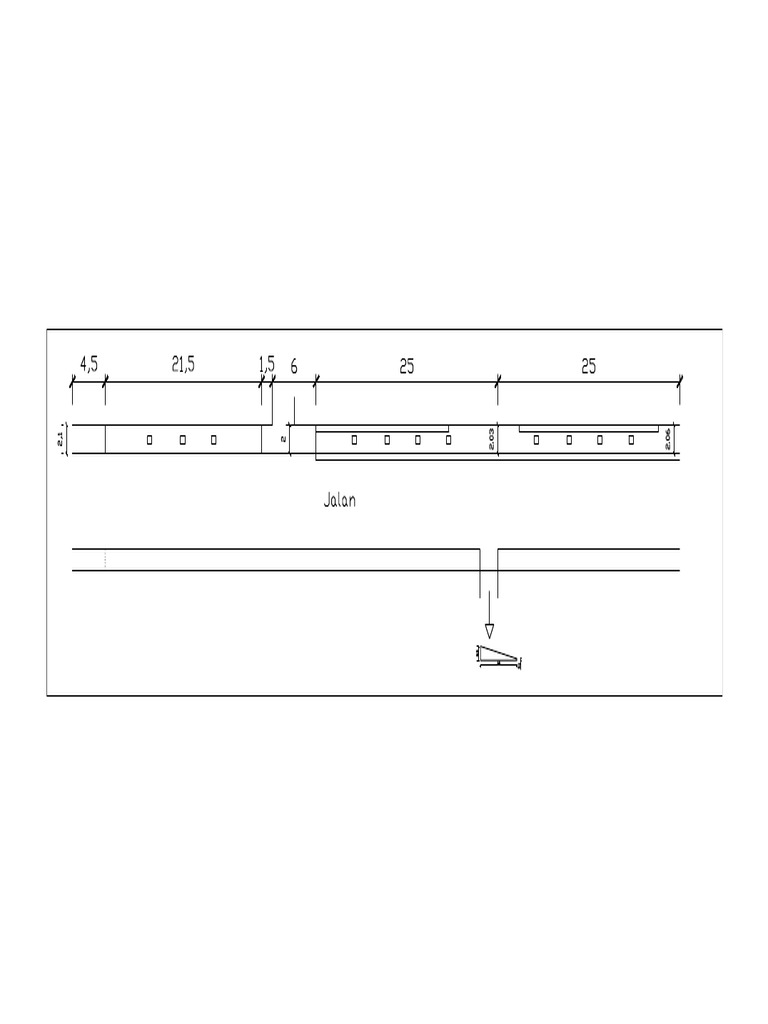 Drawing1 Model | PDF