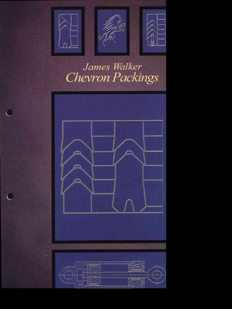 Chevron | PDF