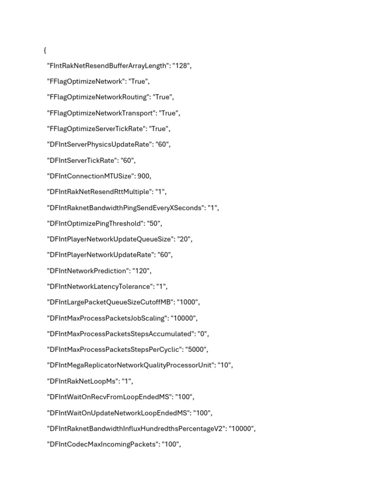 Lower Ping Fflag | PDF