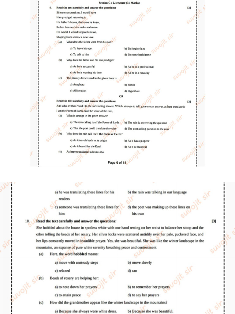 ACE Scanner - 2026 - 01 - 08 | PDF