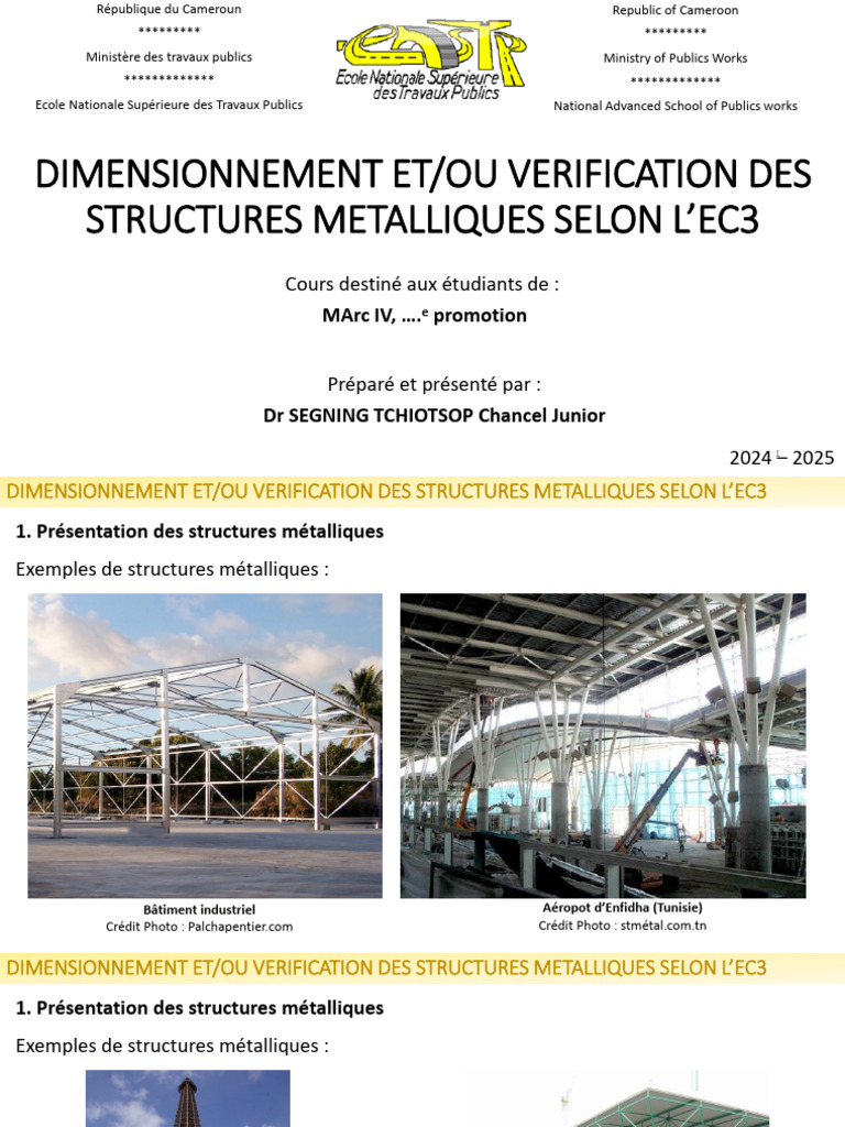 Sitemapcdatahttpswen2windecoocommeuble Metallique But 1
