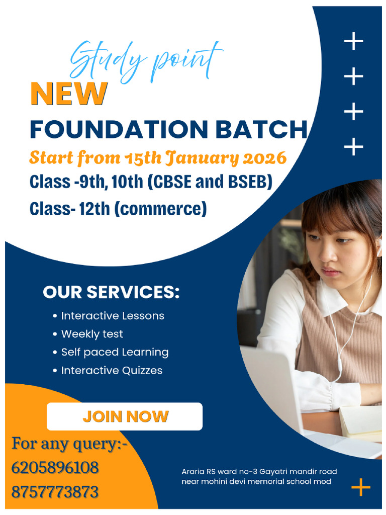 Study Point - 20251229 - 104502 - 0000.png | PDF