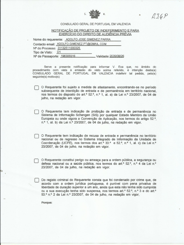 PDF Esca Neo | PDF