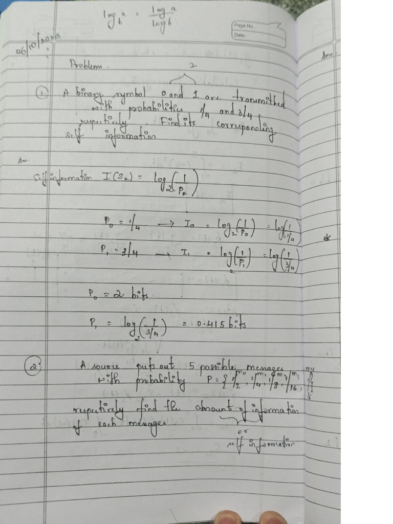 Module 3part1 | PDF