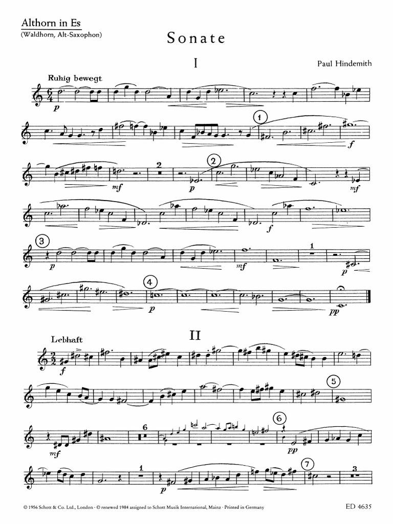 Httpspetruccimusiclibrary - cafilesimglnkscaimgee7IMSLP311144 ...