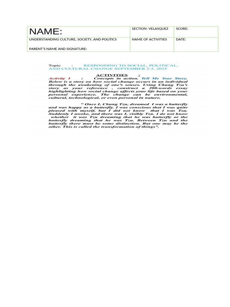 Name | PDF