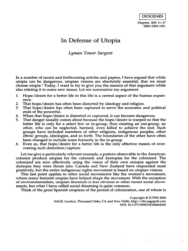 Copyright Reproduction Notice | PDF