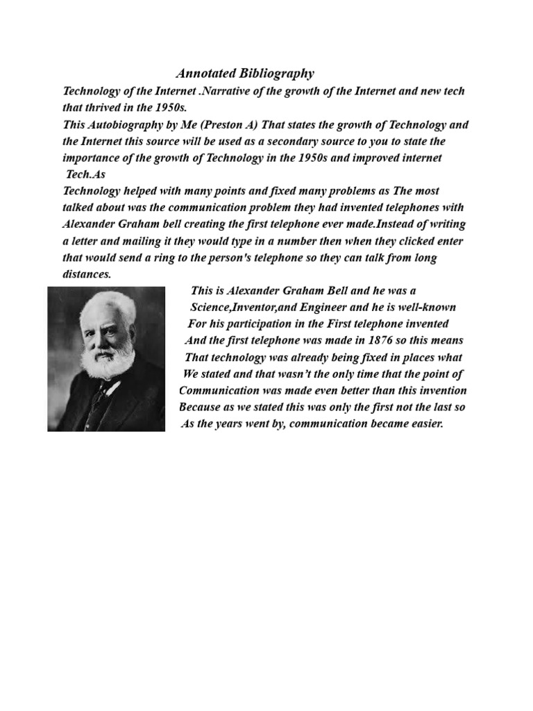 Untitled Document (1) | PDF