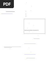 ACG 2026 Abstract Submission Instructions | PDF | Abstract (Summary ...