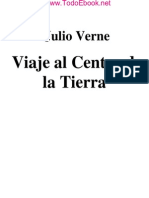 Julio Verne - Viaje Al Centro de La Tierra - V1.0