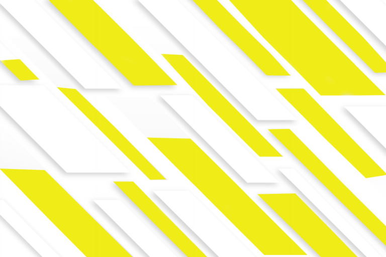 Jersey Pattern | PDF