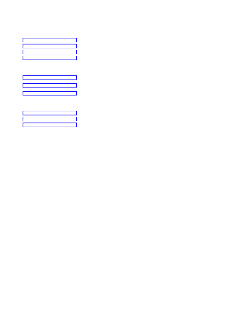 PLC Course Resources and Lectures | PDF