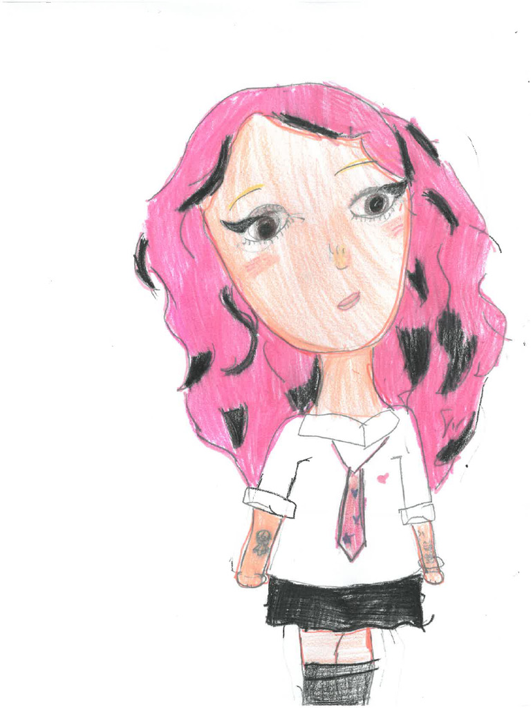 Desenho | PDF