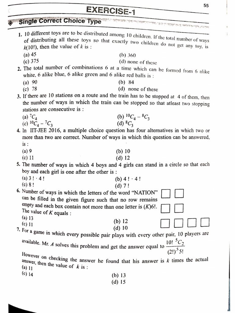 SB | PDF