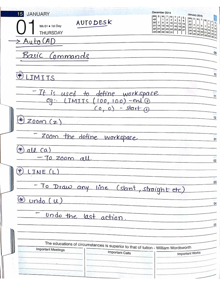 Document Scanning with CamScanner | PDF