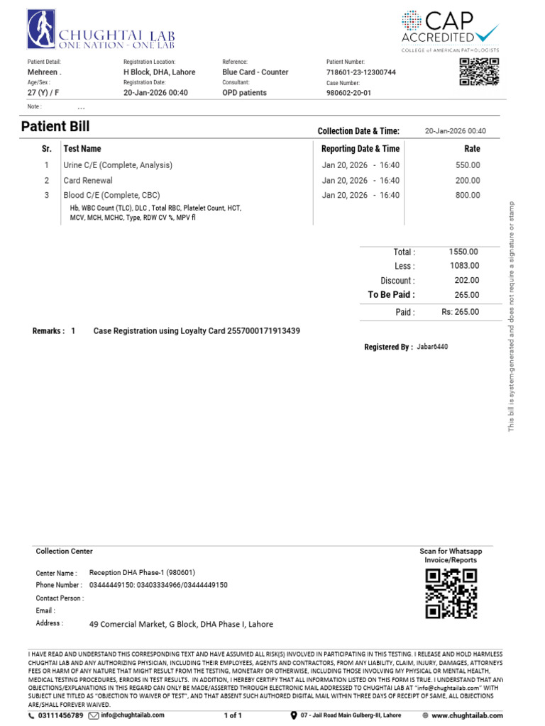 980602-20-01-1 | PDF