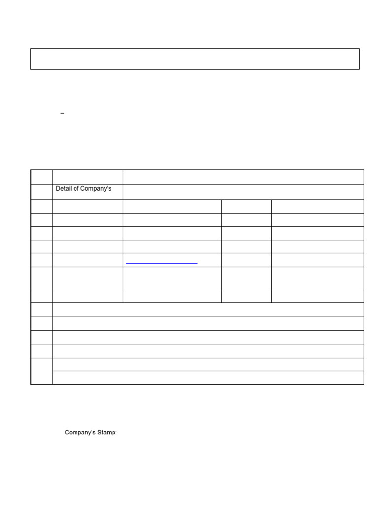 IGL PNG Connection Registration Form | PDF | Arbitration | Natural Gas