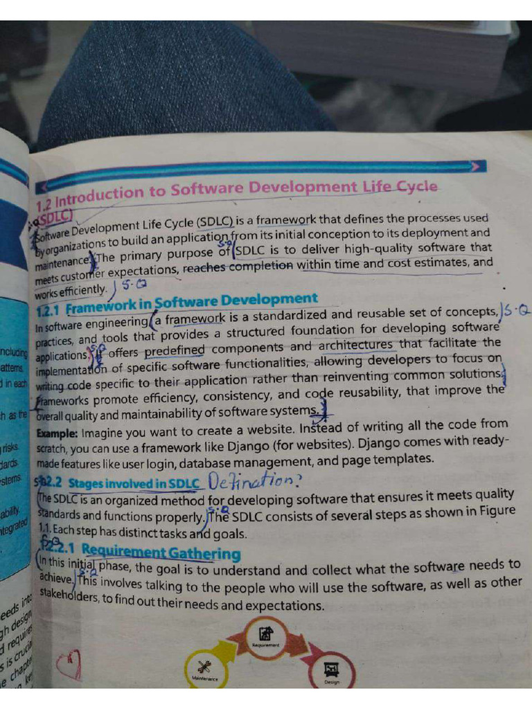 1 | PDF