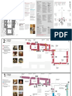 Louvre Plano Informacion