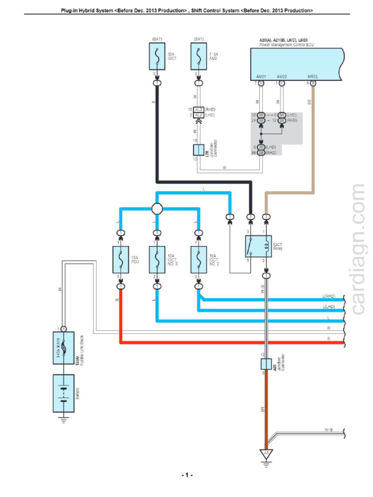 Hybrid Control | PDF