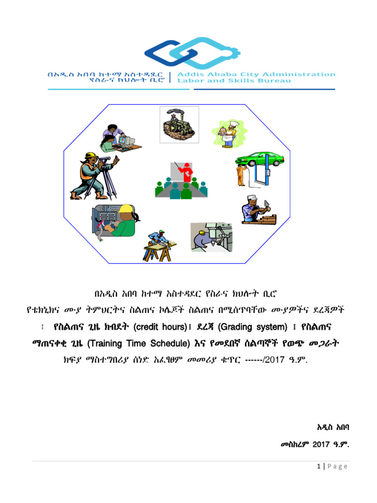 Grading System Manual | PDF