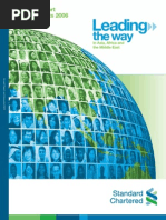 Download Standard Chartered - Annual Report 2006 by Kamran Tahir SN984830 doc pdf