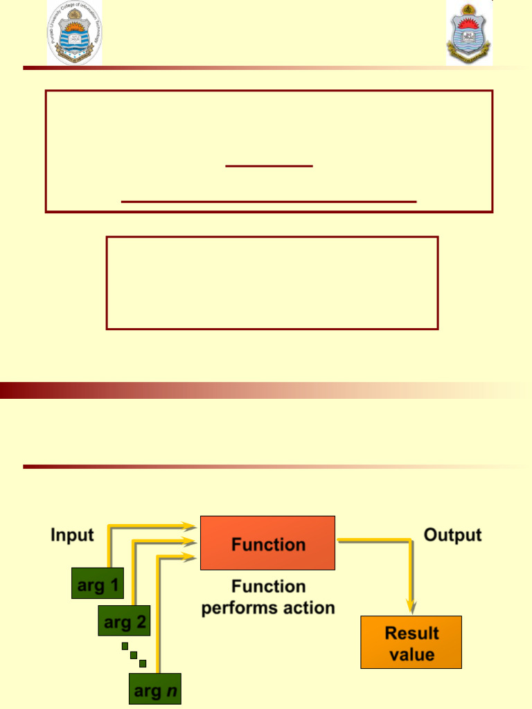 SQL Single-Row Functions Guide | PDF | Mathematics | Arithmetic