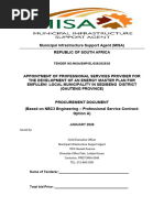 ZPPA Certificate Registration Details | PDF