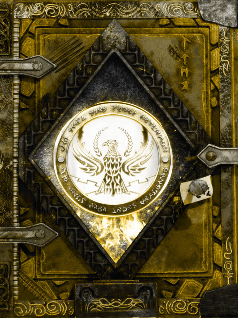 Sinthra | PDF