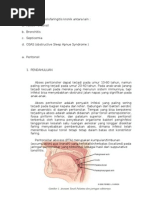 Download Komplikasi Dari Tonsilofaringitis Kronik Antara Lain Edit by bochand SN98484125 doc pdf