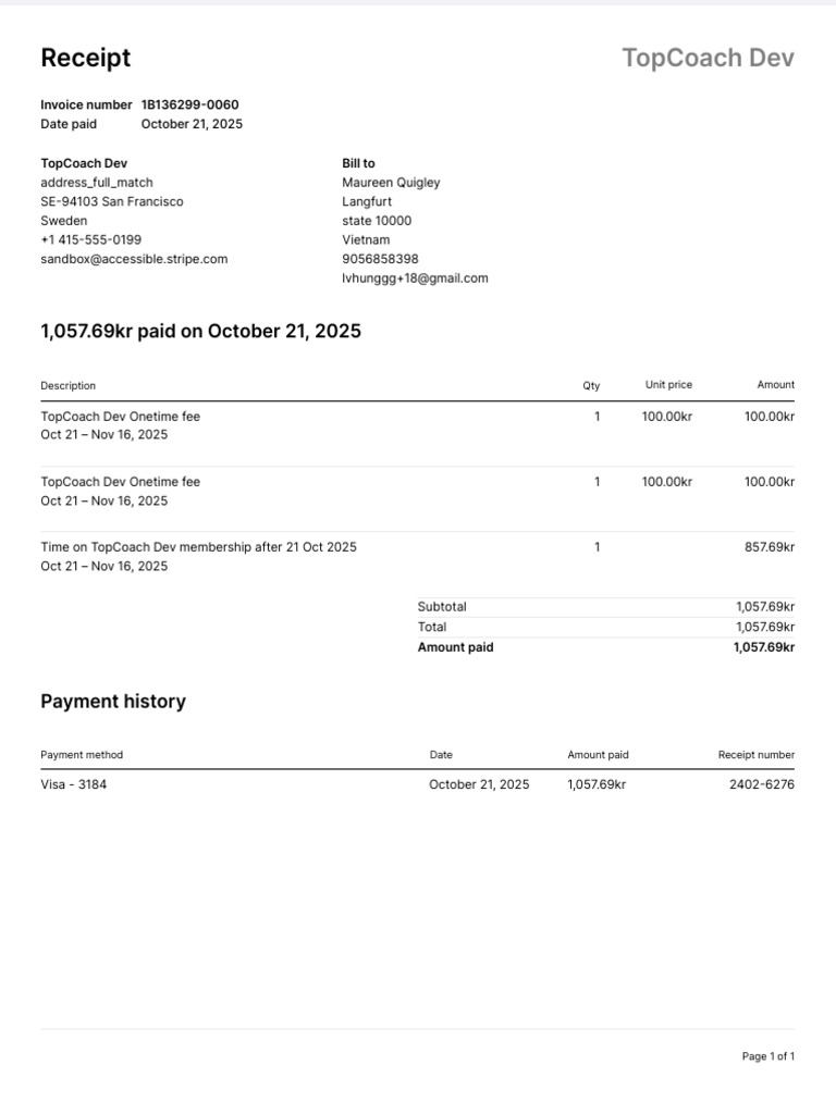 Receipt-2402-6276 | PDF