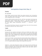 Download Latihan Vokal by NurilUmam SN98486082 doc pdf