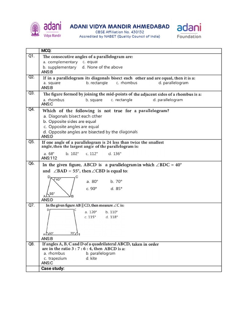 a63cc52d-6e9f-450e-975f-198c38d0686b | PDF | Geometric Shapes ...