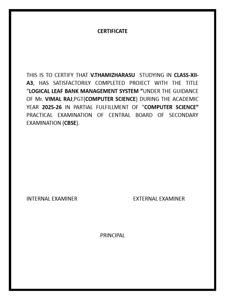 DOC-20251016-WA0003. cer 2-2 | PDF