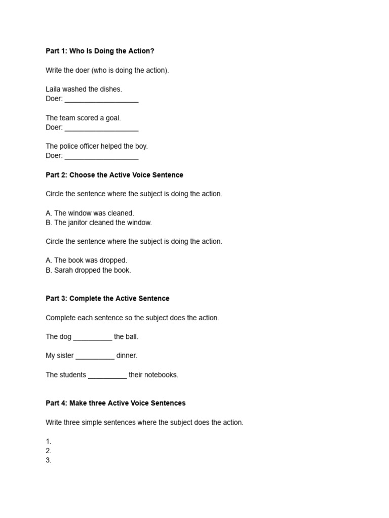 Task 1 | PDF