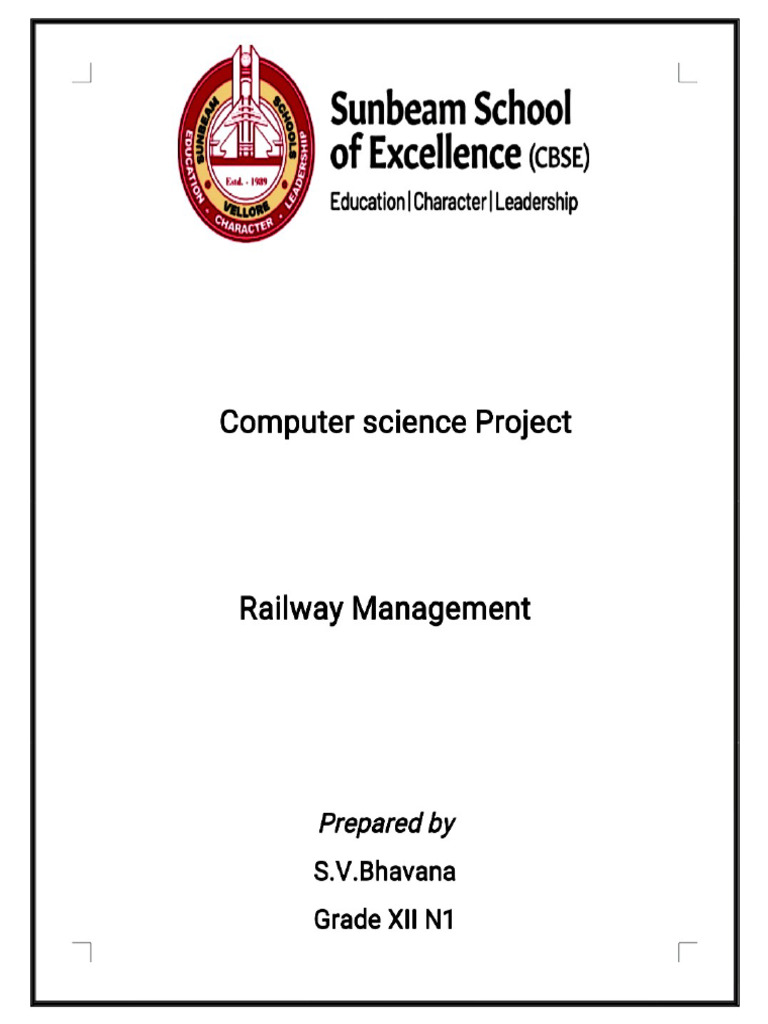 Com Final Final PDF Done | PDF
