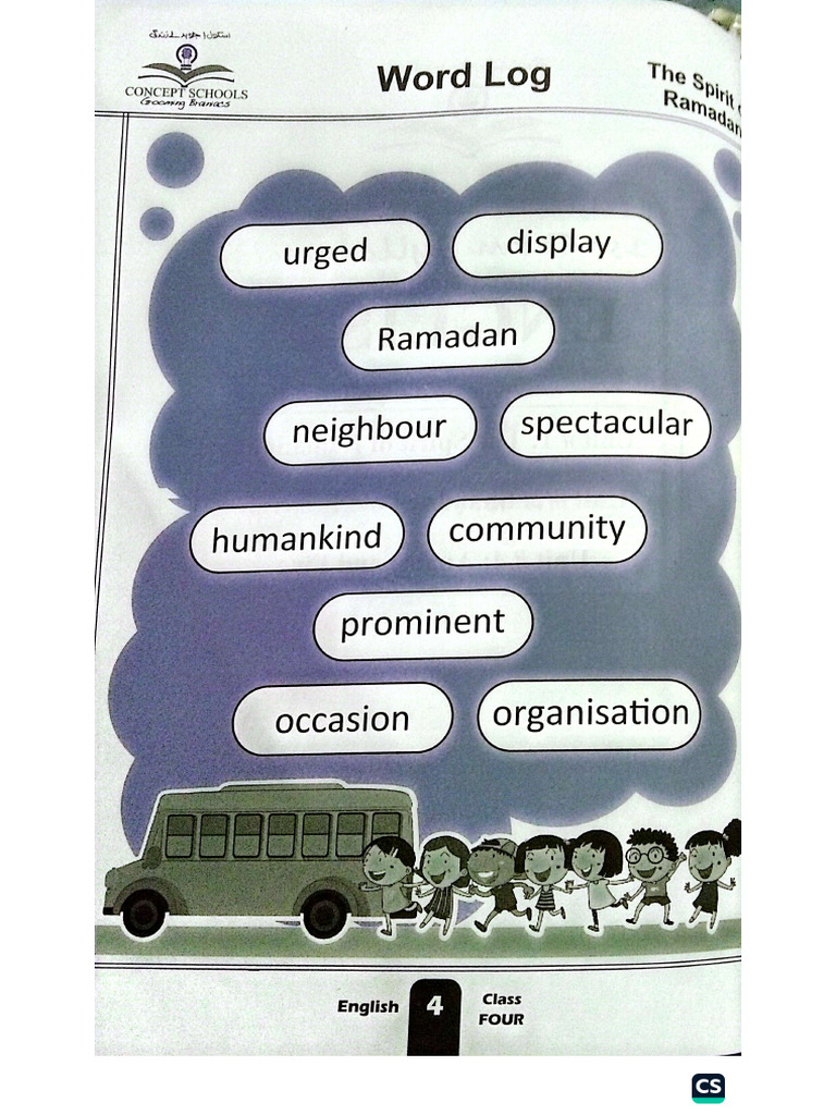Class 4 notes (19-01-26) | PDF