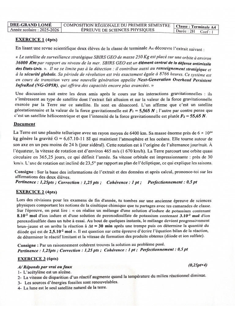 Document 11 | PDF