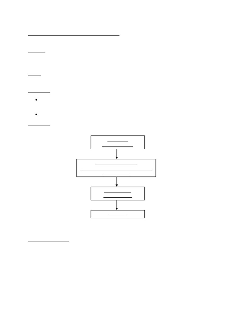 Honeycomb Repair Method Statement | PDF | Concrete