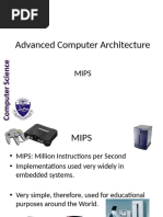 Mindustry Logic Programming Guide | PDF