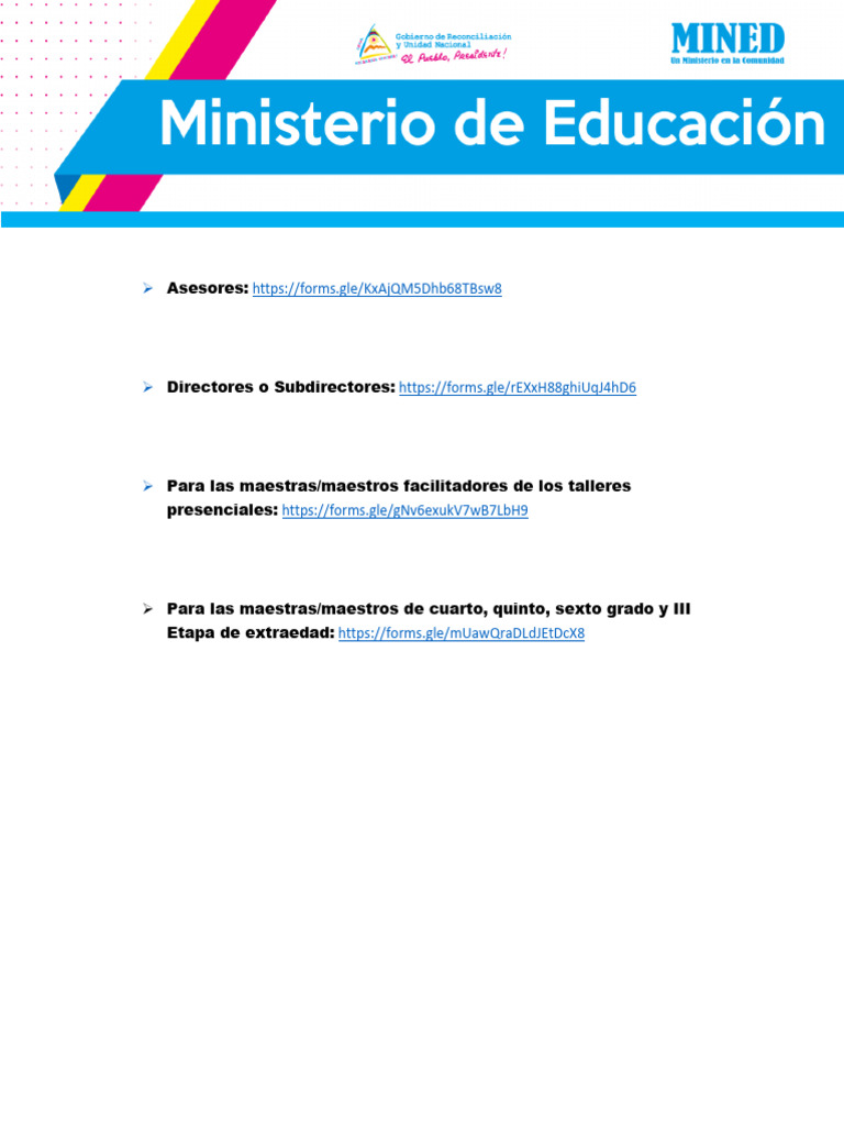 Documento 1 | PDF