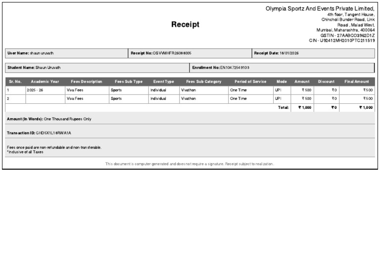 f08bed65-7b0c-4ece-9a6c-155d58ac728c-receipt | PDF | Payments | Business