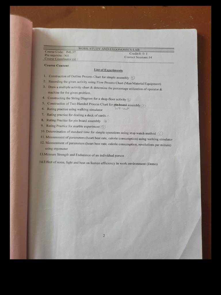 Notes_251226_110614 | PDF