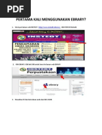 Download How to Use Ebrary  Instedt Library by nurulfadzlahabrahman SN98488714 doc pdf